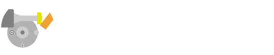 Kühn Maschinenservice
